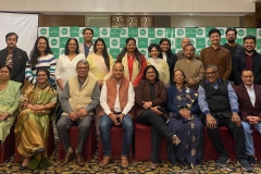 WhatsApp-Image-2025-11-25-at-7.27.55-AM-1