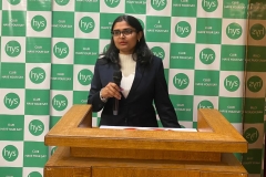 WhatsApp-Image-2025-11-25-at-7.27.55-AM