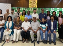 25th May 2025