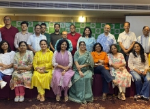 26th April 2026