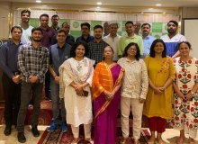 26th May 2024