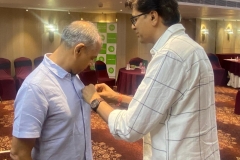 WhatsApp-Image-2025-10-26-at-9.43.23-PM-1