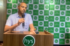 WhatsApp-Image-2025-10-26-at-9.43.23-PM