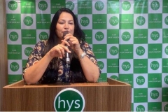 WhatsApp-Image-2025-10-26-at-9.43.24-PM-1