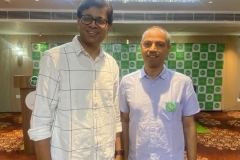 WhatsApp-Image-2025-10-26-at-9.43.24-PM