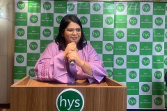 WhatsApp-Image-2025-10-26-at-9.43.25-PM-1