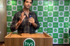 WhatsApp-Image-2025-10-26-at-9.43.25-PM