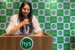 WhatsApp-Image-2025-10-26-at-9.43.26-PM-1