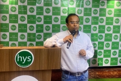 WhatsApp-Image-2025-10-26-at-9.43.26-PM