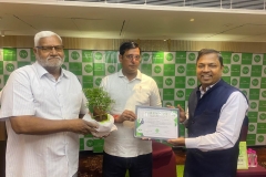 WhatsApp-Image-2025-10-26-at-9.43.27-PM-1