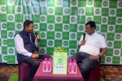 WhatsApp-Image-2025-10-26-at-9.43.27-PM