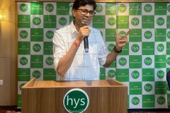 WhatsApp-Image-2025-10-26-at-9.43.28-PM-1