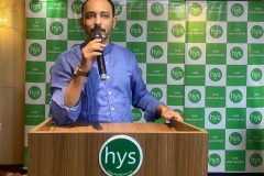 WhatsApp-Image-2025-10-26-at-9.43.28-PM