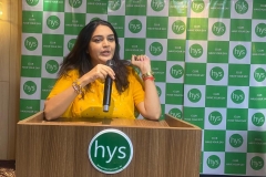 WhatsApp-Image-2025-10-26-at-9.43.29-PM-1