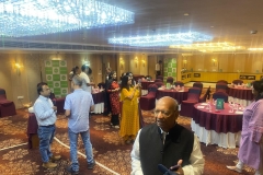 WhatsApp-Image-2025-10-26-at-9.43.29-PM-2