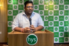 WhatsApp-Image-2025-10-26-at-9.43.29-PM