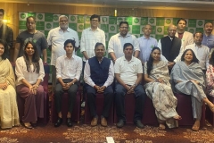 WhatsApp-Image-2025-10-26-at-9.43.30-PM