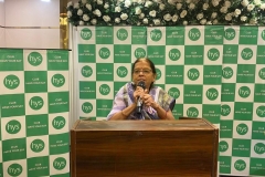 IMG-20250428-WA0008