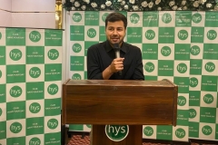 IMG-20250428-WA0016