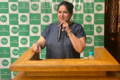 WhatsApp-Image-2026-04-01-at-3.31.14-PM-1