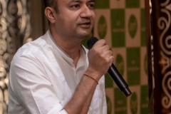 WhatsApp-Image-2026-04-01-at-3.31.14-PM