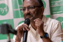 WhatsApp-Image-2026-04-01-at-3.31.15-PM-1