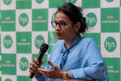 WhatsApp-Image-2026-04-01-at-3.31.15-PM