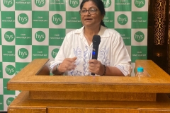 WhatsApp-Image-2026-04-01-at-3.31.16-PM-1