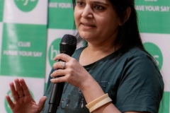 WhatsApp-Image-2026-04-01-at-3.31.16-PM