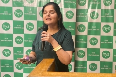 WhatsApp-Image-2026-04-01-at-3.31.17-PM-1