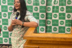 WhatsApp-Image-2026-04-01-at-3.31.17-PM