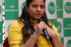 WhatsApp-Image-2026-04-01-at-3.31.18-PM-1