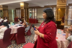 WhatsApp-Image-2026-04-01-at-3.31.18-PM-2