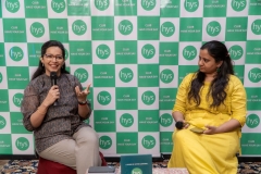 WhatsApp-Image-2026-04-01-at-3.31.18-PM