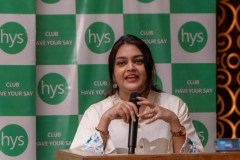 WhatsApp-Image-2026-04-01-at-3.31.19-PM-1