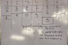 WhatsApp-Image-2026-04-01-at-3.31.19-PM-2