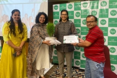 WhatsApp-Image-2026-04-01-at-3.31.19-PM