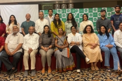 WhatsApp-Image-2026-04-01-at-3.31.20-PM-1