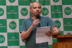 WhatsApp-Image-2026-04-01-at-3.31.20-PM