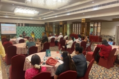 WhatsApp-Image-2026-04-01-at-3.32.11-PM