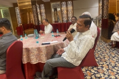 WhatsApp-Image-2026-04-01-at-3.32.12-PM-1