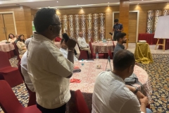 WhatsApp-Image-2026-04-01-at-3.32.12-PM-2