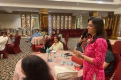 WhatsApp-Image-2026-04-01-at-3.32.12-PM-3