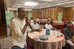 WhatsApp-Image-2026-04-01-at-3.32.12-PM