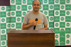 IMG-20250303-WA0013