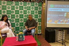 WhatsApp-Image-2025-04-08-at-12.40.56_d024ac8a