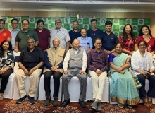 31st August 2025