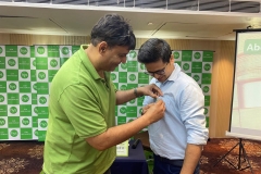 WhatsApp-Image-2025-09-08-at-11.14.44-AM-1