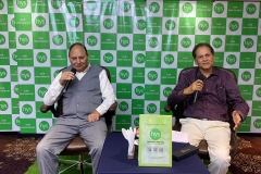 WhatsApp-Image-2025-09-08-at-11.14.45-AM-2