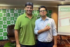 WhatsApp-Image-2025-09-08-at-11.14.45-AM